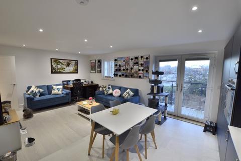 2 bedroom apartment for sale, Aspen Drive, Gloucestershire BS10