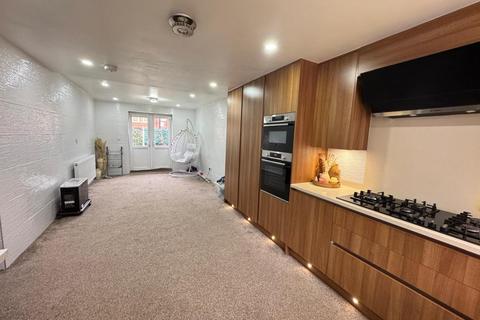 undefined, Hamilton Road, Birmingham
