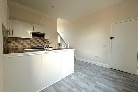 2 bedroom flat for sale, Nelgarde Road, London, SE6