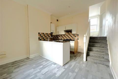 2 bedroom flat for sale, Nelgarde Road, London, SE6