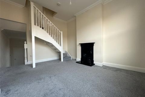 2 bedroom flat for sale, Nelgarde Road, London, SE6