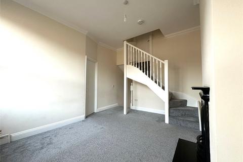 2 bedroom flat for sale, Nelgarde Road, London, SE6