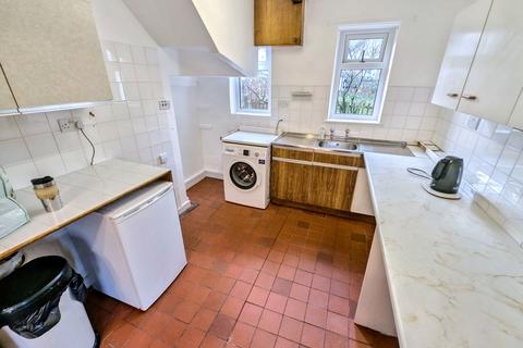 2 bedroom semi-detached house for sale, Castle Drive, Kielder, Hexham, Northumberland, NE48 1EQ