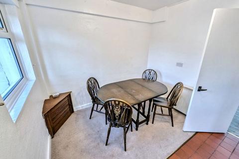 10 Castle Drive, Kielder, Hexham, NE48 1EQ