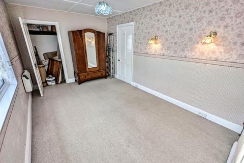 10 Castle Drive, Kielder, Hexham, NE48 1EQ