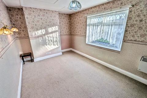 10 Castle Drive, Kielder, Hexham, NE48 1EQ