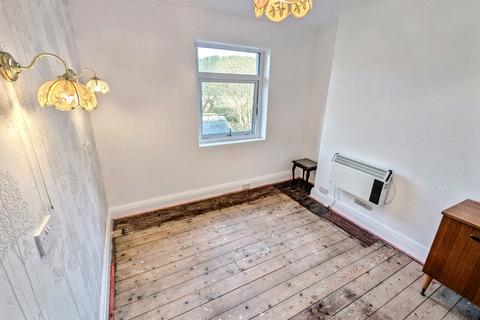 10 Castle Drive, Kielder, Hexham, NE48 1EQ