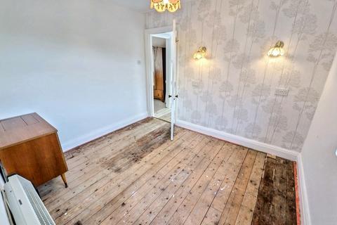 10 Castle Drive, Kielder, Hexham, NE48 1EQ