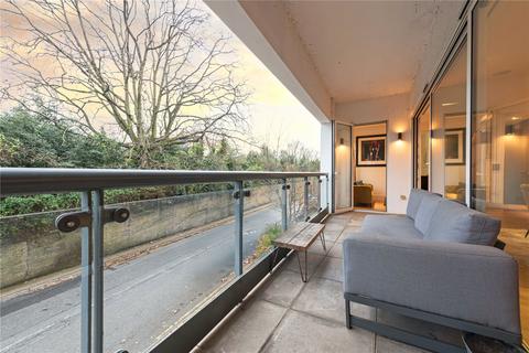 4 bedroom apartment for sale, Osiers Road, London, SW18