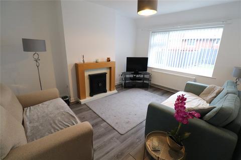 3 bedroom terraced house to rent, Cotswold Road, Birkenhead, Merseyside, CH42