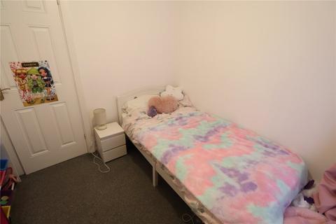 3 bedroom terraced house to rent, Cotswold Road, Birkenhead, Merseyside, CH42