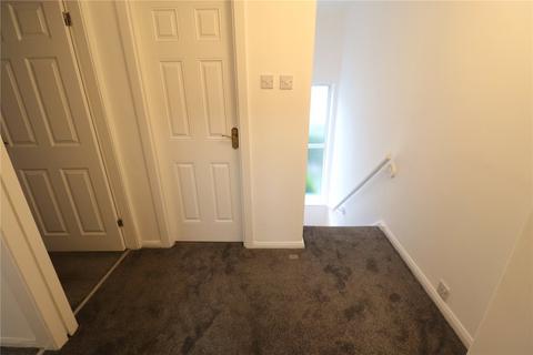 3 bedroom terraced house to rent, Cotswold Road, Birkenhead, Merseyside, CH42