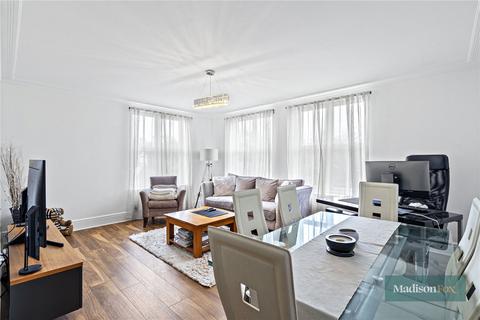 2 bedroom apartment for sale, The Boulevard, Woodford Green IG8