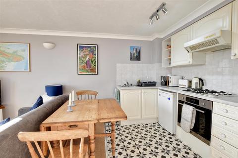 1 bedroom flat for sale, Rock Channel Quay, Rye