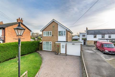 3 bedroom detached house for sale, Newcastle Upon Tyne NE20