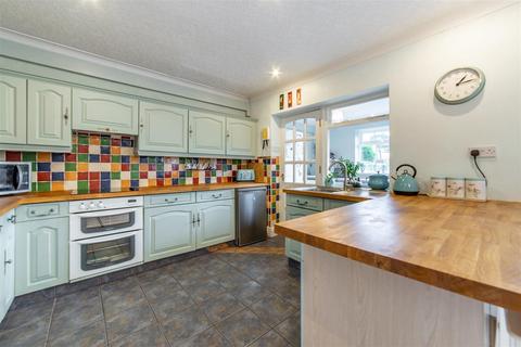 3 bedroom detached house for sale, Newcastle Upon Tyne NE20