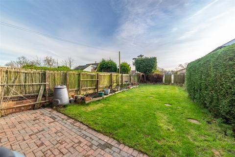 3 bedroom detached house for sale, Newcastle upon Tyne NE20