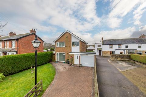 3 bedroom detached house for sale, Newcastle upon Tyne NE20