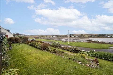 undefined, Sandale, 5 Pier Road, Aultbea, Achnasheen, IV22