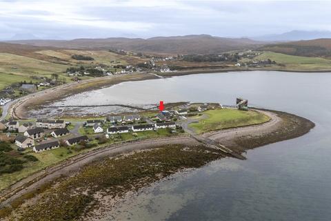 undefined, Sandale, 5 Pier Road, Aultbea, Achnasheen, IV22