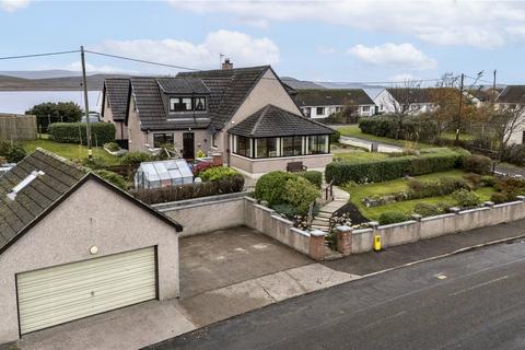 undefined, Sandale, 5 Pier Road, Aultbea, Achnasheen, IV22