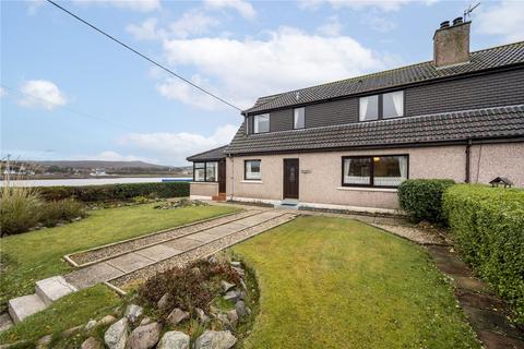 undefined, Sandale, 5 Pier Road, Aultbea, Achnasheen, IV22