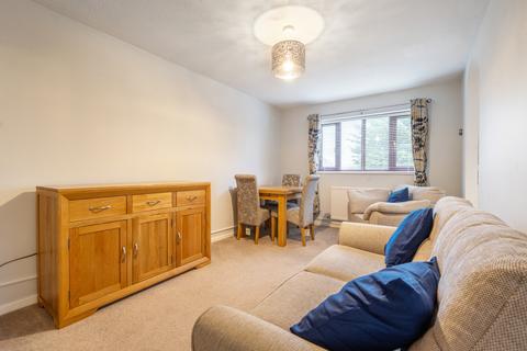 1 bedroom flat for sale, Little Bury, Blackbird Leys, Oxford, OX4