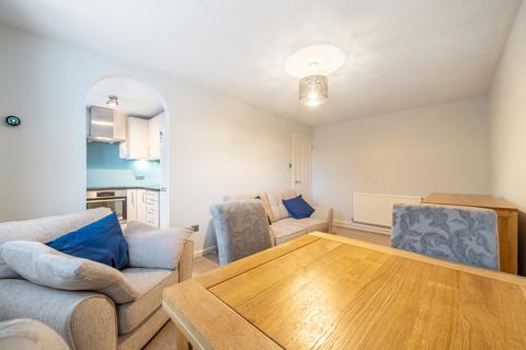 1 bedroom flat for sale, Little Bury, Blackbird Leys, Oxford, OX4