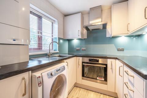 1 bedroom flat for sale, Little Bury, Blackbird Leys, Oxford, OX4