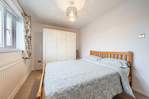 1 bedroom flat for sale, Little Bury, Blackbird Leys, Oxford, OX4