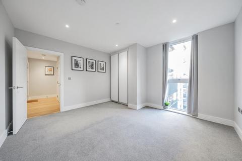 1 bedroom flat for sale, Greyhound Parade, Tooting