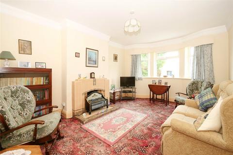 3 bedroom semi-detached house for sale, Springfield Road, Shipley BD17