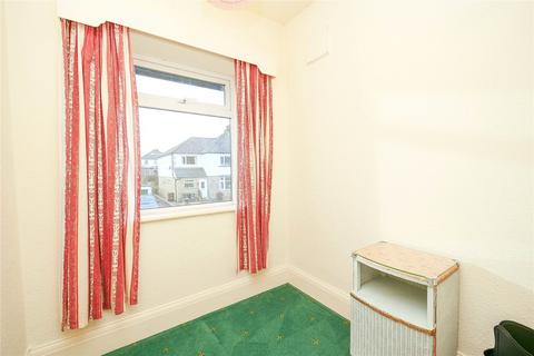 27b Springfield Road, Baildon, Shipley, BD17 5LZ