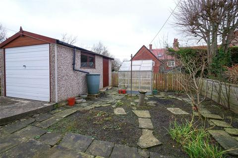 27b Springfield Road, Baildon, Shipley, BD17 5LZ