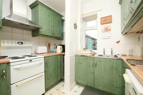 27b Springfield Road, Baildon, Shipley, BD17 5LZ
