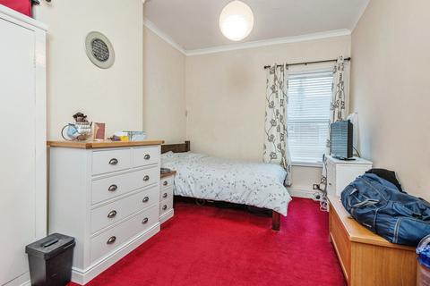 1 bedroom terraced house for sale, Grange Terrace, Leeds LS27