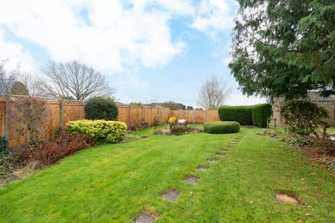 3 bedroom detached bungalow for sale, Swineshead Road, Wyberton Fen, Boston, PE21