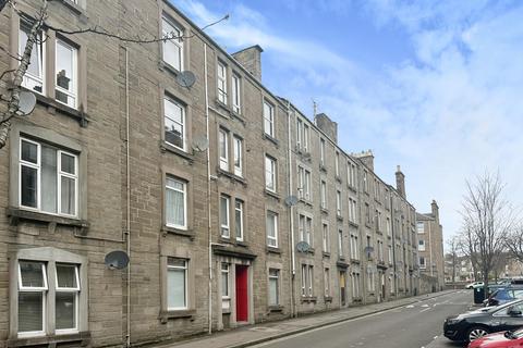 1 bedroom flat to rent, Baldovan Terrace, Dundee, DD4