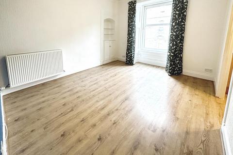 1 bedroom flat to rent, Baldovan Terrace, Dundee, DD4