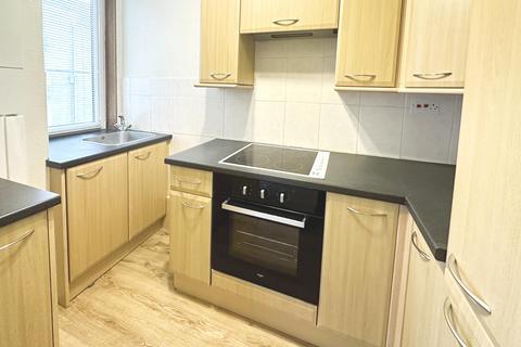 1 bedroom flat to rent, Baldovan Terrace, Dundee, DD4