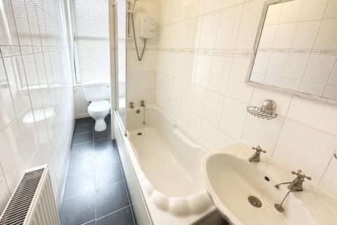 1 bedroom flat to rent, Baldovan Terrace, Dundee, DD4