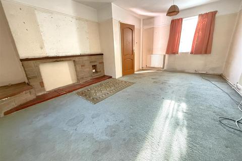 3 bedroom terraced house for sale, Carnarvon Place, Bingham