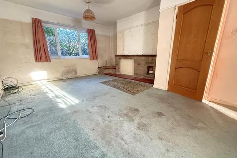 3 bedroom terraced house for sale, Carnarvon Place, Bingham