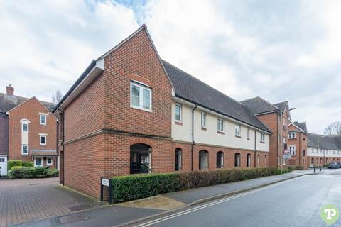 2 bedroom apartment to rent, Thames View, Abingdon, OX14