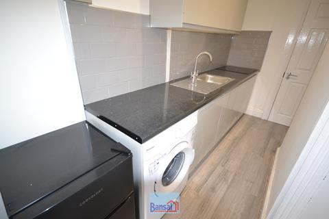 1 bedroom flat to rent, Gloucester Street, CV1