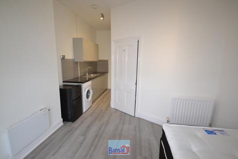 undefined, Gloucester Street, CV1
