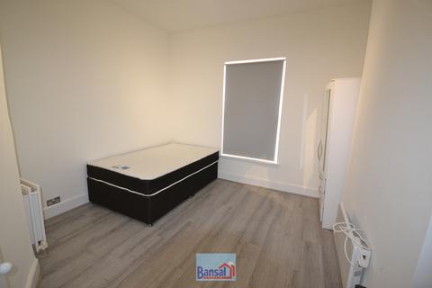 undefined, Gloucester Street, CV1