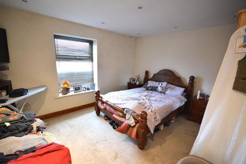 2 bedroom terraced house for sale, Harrison Street, Ramsbottom BL0