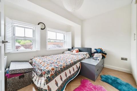 1 bedroom flat for sale, Chesham,  Buckinghamshire,  HP5