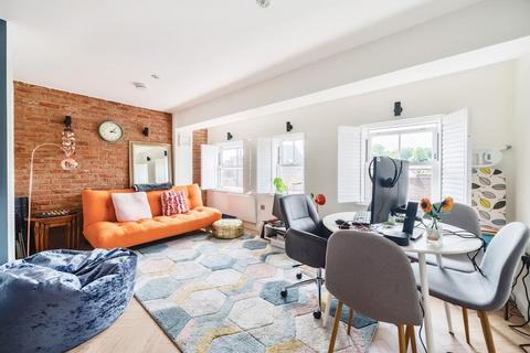 1 bedroom flat for sale, Chesham,  Buckinghamshire,  HP5